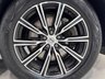 USED 2020 69 VOLVO XC60 2.0 T5 Inscription SUV 5dr Petrol Auto Euro 6 (s/s) (250 ps) 9.9% APR Available
