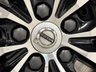 USED 2020 69 VOLVO XC60 2.0 T5 Inscription SUV 5dr Petrol Auto Euro 6 (s/s) (250 ps) 9.9% APR Available