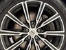 USED 2020 69 VOLVO XC60 2.0 T5 Inscription SUV 5dr Petrol Auto Euro 6 (s/s) (250 ps) 9.9% APR Available