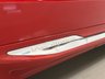 USED 2020 69 VOLVO XC60 2.0 T5 Inscription SUV 5dr Petrol Auto Euro 6 (s/s) (250 ps) 9.9% APR Available