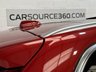 USED 2020 69 VOLVO XC60 2.0 T5 Inscription SUV 5dr Petrol Auto Euro 6 (s/s) (250 ps) 9.9% APR Available