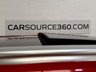 USED 2020 69 VOLVO XC60 2.0 T5 Inscription SUV 5dr Petrol Auto Euro 6 (s/s) (250 ps) 9.9% APR Available