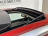 USED 2020 69 VOLVO XC60 2.0 T5 Inscription SUV 5dr Petrol Auto Euro 6 (s/s) (250 ps) 9.9% APR Available
