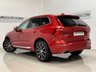 USED 2020 69 VOLVO XC60 2.0 T5 Inscription SUV 5dr Petrol Auto Euro 6 (s/s) (250 ps) 9.9% APR Available