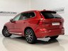 USED 2020 69 VOLVO XC60 2.0 T5 Inscription SUV 5dr Petrol Auto Euro 6 (s/s) (250 ps) 9.9% APR Available