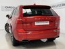 USED 2020 69 VOLVO XC60 2.0 T5 Inscription SUV 5dr Petrol Auto Euro 6 (s/s) (250 ps) 9.9% APR Available