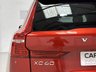 USED 2020 69 VOLVO XC60 2.0 T5 Inscription SUV 5dr Petrol Auto Euro 6 (s/s) (250 ps) 9.9% APR Available