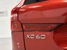 USED 2020 69 VOLVO XC60 2.0 T5 Inscription SUV 5dr Petrol Auto Euro 6 (s/s) (250 ps) 9.9% APR Available