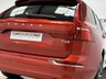 USED 2020 69 VOLVO XC60 2.0 T5 Inscription SUV 5dr Petrol Auto Euro 6 (s/s) (250 ps) 9.9% APR Available
