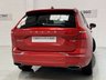 USED 2020 69 VOLVO XC60 2.0 T5 Inscription SUV 5dr Petrol Auto Euro 6 (s/s) (250 ps) 9.9% APR Available