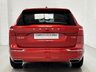 USED 2020 69 VOLVO XC60 2.0 T5 Inscription SUV 5dr Petrol Auto Euro 6 (s/s) (250 ps) 9.9% APR Available