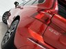 USED 2020 69 VOLVO XC60 2.0 T5 Inscription SUV 5dr Petrol Auto Euro 6 (s/s) (250 ps) 9.9% APR Available