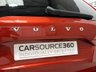 USED 2020 69 VOLVO XC60 2.0 T5 Inscription SUV 5dr Petrol Auto Euro 6 (s/s) (250 ps) 9.9% APR Available