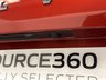 USED 2020 69 VOLVO XC60 2.0 T5 Inscription SUV 5dr Petrol Auto Euro 6 (s/s) (250 ps) 9.9% APR Available