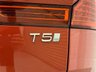 USED 2020 69 VOLVO XC60 2.0 T5 Inscription SUV 5dr Petrol Auto Euro 6 (s/s) (250 ps) 9.9% APR Available