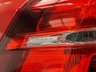 USED 2020 69 VOLVO XC60 2.0 T5 Inscription SUV 5dr Petrol Auto Euro 6 (s/s) (250 ps) 9.9% APR Available