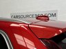USED 2020 69 VOLVO XC60 2.0 T5 Inscription SUV 5dr Petrol Auto Euro 6 (s/s) (250 ps) 9.9% APR Available