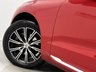 USED 2020 69 VOLVO XC60 2.0 T5 Inscription SUV 5dr Petrol Auto Euro 6 (s/s) (250 ps) 9.9% APR Available