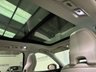 USED 2020 69 VOLVO XC60 2.0 T5 Inscription SUV 5dr Petrol Auto Euro 6 (s/s) (250 ps) 9.9% APR Available