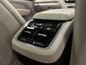 USED 2020 69 VOLVO XC60 2.0 T5 Inscription SUV 5dr Petrol Auto Euro 6 (s/s) (250 ps) 9.9% APR Available