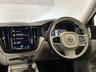 USED 2020 69 VOLVO XC60 2.0 T5 Inscription SUV 5dr Petrol Auto Euro 6 (s/s) (250 ps) 9.9% APR Available