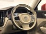 USED 2020 69 VOLVO XC60 2.0 T5 Inscription SUV 5dr Petrol Auto Euro 6 (s/s) (250 ps) 9.9% APR Available