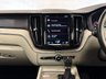 USED 2020 69 VOLVO XC60 2.0 T5 Inscription SUV 5dr Petrol Auto Euro 6 (s/s) (250 ps) 9.9% APR Available