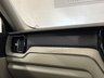 USED 2020 69 VOLVO XC60 2.0 T5 Inscription SUV 5dr Petrol Auto Euro 6 (s/s) (250 ps) 9.9% APR Available