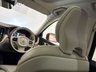USED 2020 69 VOLVO XC60 2.0 T5 Inscription SUV 5dr Petrol Auto Euro 6 (s/s) (250 ps) 9.9% APR Available