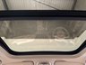 USED 2020 69 VOLVO XC60 2.0 T5 Inscription SUV 5dr Petrol Auto Euro 6 (s/s) (250 ps) 9.9% APR Available