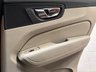 USED 2020 69 VOLVO XC60 2.0 T5 Inscription SUV 5dr Petrol Auto Euro 6 (s/s) (250 ps) 9.9% APR Available