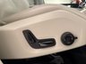 USED 2020 69 VOLVO XC60 2.0 T5 Inscription SUV 5dr Petrol Auto Euro 6 (s/s) (250 ps) 9.9% APR Available
