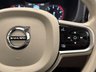 USED 2020 69 VOLVO XC60 2.0 T5 Inscription SUV 5dr Petrol Auto Euro 6 (s/s) (250 ps) 9.9% APR Available