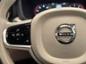 USED 2020 69 VOLVO XC60 2.0 T5 Inscription SUV 5dr Petrol Auto Euro 6 (s/s) (250 ps) 9.9% APR Available