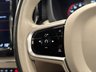 USED 2020 69 VOLVO XC60 2.0 T5 Inscription SUV 5dr Petrol Auto Euro 6 (s/s) (250 ps) 9.9% APR Available
