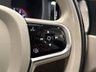 USED 2020 69 VOLVO XC60 2.0 T5 Inscription SUV 5dr Petrol Auto Euro 6 (s/s) (250 ps) 9.9% APR Available