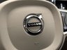 USED 2020 69 VOLVO XC60 2.0 T5 Inscription SUV 5dr Petrol Auto Euro 6 (s/s) (250 ps) 9.9% APR Available