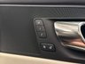 USED 2020 69 VOLVO XC60 2.0 T5 Inscription SUV 5dr Petrol Auto Euro 6 (s/s) (250 ps) 9.9% APR Available