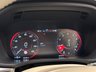 USED 2020 69 VOLVO XC60 2.0 T5 Inscription SUV 5dr Petrol Auto Euro 6 (s/s) (250 ps) 9.9% APR Available