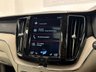 USED 2020 69 VOLVO XC60 2.0 T5 Inscription SUV 5dr Petrol Auto Euro 6 (s/s) (250 ps) 9.9% APR Available