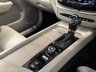 USED 2020 69 VOLVO XC60 2.0 T5 Inscription SUV 5dr Petrol Auto Euro 6 (s/s) (250 ps) 9.9% APR Available