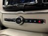 USED 2020 69 VOLVO XC60 2.0 T5 Inscription SUV 5dr Petrol Auto Euro 6 (s/s) (250 ps) 9.9% APR Available