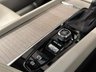USED 2020 69 VOLVO XC60 2.0 T5 Inscription SUV 5dr Petrol Auto Euro 6 (s/s) (250 ps) 9.9% APR Available