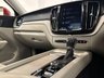 USED 2020 69 VOLVO XC60 2.0 T5 Inscription SUV 5dr Petrol Auto Euro 6 (s/s) (250 ps) 9.9% APR Available