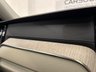 USED 2020 69 VOLVO XC60 2.0 T5 Inscription SUV 5dr Petrol Auto Euro 6 (s/s) (250 ps) 9.9% APR Available