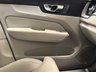 USED 2020 69 VOLVO XC60 2.0 T5 Inscription SUV 5dr Petrol Auto Euro 6 (s/s) (250 ps) 9.9% APR Available