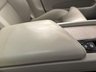 USED 2020 69 VOLVO XC60 2.0 T5 Inscription SUV 5dr Petrol Auto Euro 6 (s/s) (250 ps) 9.9% APR Available