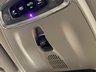USED 2020 69 VOLVO XC60 2.0 T5 Inscription SUV 5dr Petrol Auto Euro 6 (s/s) (250 ps) 9.9% APR Available