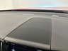 USED 2020 69 VOLVO XC60 2.0 T5 Inscription SUV 5dr Petrol Auto Euro 6 (s/s) (250 ps) 9.9% APR Available