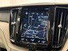 USED 2020 69 VOLVO XC60 2.0 T5 Inscription SUV 5dr Petrol Auto Euro 6 (s/s) (250 ps) 9.9% APR Available
